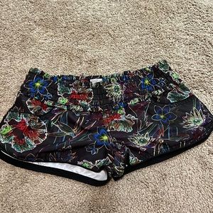 Hurley Board shorts